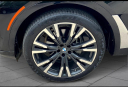 Thumbnail image of 2022 BMW X7 at Denton Chrysler Dodge Jeep Ram