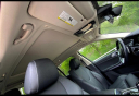 Thumbnail image of 2022 BMW X7 at Denton Chrysler Dodge Jeep Ram