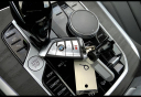 Thumbnail image of 2022 BMW X7 at Denton Chrysler Dodge Jeep Ram