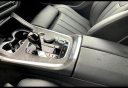 Thumbnail image of 2022 BMW X7 at Denton Chrysler Dodge Jeep Ram