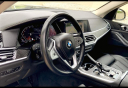 Thumbnail image of 2022 BMW X7 at Denton Chrysler Dodge Jeep Ram