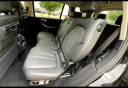 Thumbnail image of 2022 BMW X7 at Denton Chrysler Dodge Jeep Ram