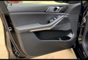 Thumbnail image of 2022 BMW X7 at Denton Chrysler Dodge Jeep Ram