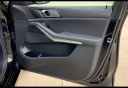 Thumbnail image of 2022 BMW X7 at Denton Chrysler Dodge Jeep Ram