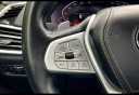 Thumbnail image of 2022 BMW X7 at Denton Chrysler Dodge Jeep Ram