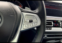Thumbnail image of 2022 BMW X7 at Denton Chrysler Dodge Jeep Ram
