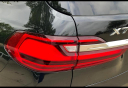 Thumbnail image of 2022 BMW X7 at Denton Chrysler Dodge Jeep Ram