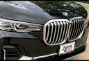 Thumbnail image of 2022 BMW X7 at Denton Chrysler Dodge Jeep Ram