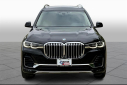 Thumbnail image of 2022 BMW X7 at Denton Chrysler Dodge Jeep Ram