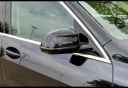 Thumbnail image of 2022 BMW X7 at Denton Chrysler Dodge Jeep Ram