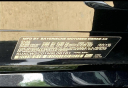 Thumbnail image of 2022 BMW X7 at Denton Chrysler Dodge Jeep Ram