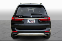 Thumbnail image of 2022 BMW X7 at Denton Chrysler Dodge Jeep Ram