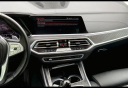 Thumbnail image of 2022 BMW X7 at Denton Chrysler Dodge Jeep Ram