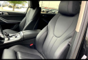 Thumbnail image of 2022 BMW X7 at Denton Chrysler Dodge Jeep Ram