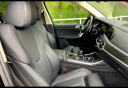 Thumbnail image of 2022 BMW X7 at Denton Chrysler Dodge Jeep Ram