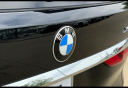 Thumbnail image of 2022 BMW X7 at Denton Chrysler Dodge Jeep Ram