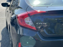 Thumbnail image of 2017 Honda Civic at Honda of Manhasset