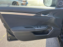 Thumbnail image of 2017 Honda Civic at Honda of Manhasset