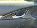 Thumbnail image of 2017 Honda Civic at Honda of Manhasset