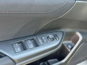 Thumbnail image of 2017 Honda Civic at Honda of Manhasset