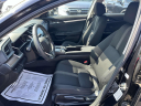 Thumbnail image of 2017 Honda Civic at Honda of Manhasset
