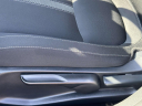 Thumbnail image of 2017 Honda Civic at Honda of Manhasset