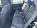 Thumbnail image of 2017 Honda Civic at Honda of Manhasset