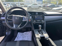 Thumbnail image of 2017 Honda Civic at Honda of Manhasset