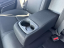 Thumbnail image of 2017 Honda Civic at Honda of Manhasset