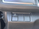 Thumbnail image of 2017 Honda Civic at Honda of Manhasset