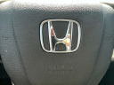 Thumbnail image of 2017 Honda Civic at Honda of Manhasset