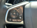 Thumbnail image of 2017 Honda Civic at Honda of Manhasset