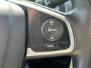 Thumbnail image of 2017 Honda Civic at Honda of Manhasset