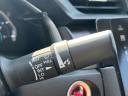 Thumbnail image of 2017 Honda Civic at Honda of Manhasset