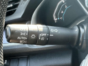 Thumbnail image of 2017 Honda Civic at Honda of Manhasset