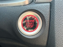 Thumbnail image of 2017 Honda Civic at Honda of Manhasset