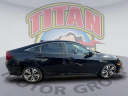Thumbnail image of 2017 Honda Civic at Honda of Manhasset