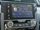 Thumbnail image of 2017 Honda Civic at Honda of Manhasset