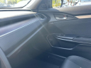 Thumbnail image of 2017 Honda Civic at Honda of Manhasset