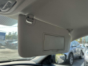Thumbnail image of 2017 Honda Civic at Honda of Manhasset