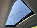 Thumbnail image of 2017 Honda Civic at Honda of Manhasset