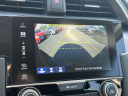 Thumbnail image of 2017 Honda Civic at Honda of Manhasset