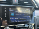 Thumbnail image of 2017 Honda Civic at Honda of Manhasset
