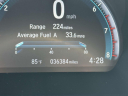 Thumbnail image of 2017 Honda Civic at Honda of Manhasset