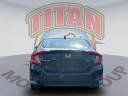 Thumbnail image of 2017 Honda Civic at Honda of Manhasset