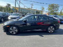 Thumbnail image of 2017 Honda Civic at Honda of Manhasset