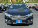 Thumbnail image of 2017 Honda Civic at Honda of Manhasset