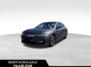 Thumbnail image of 2016 Honda Accord at Northtown Lexus