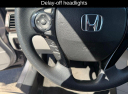 Thumbnail image of 2016 Honda Accord at Northtown Lexus