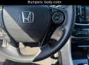 Thumbnail image of 2016 Honda Accord at Northtown Lexus